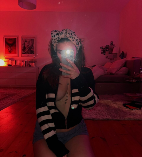 Image 73546 from Mercyyy1