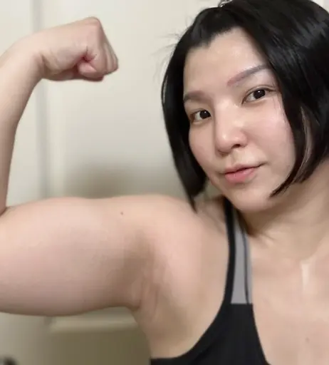 Image 7354997 from AEW Hikaru Shida