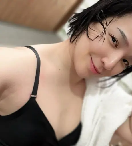 Image 7354988 from AEW Hikaru Shida