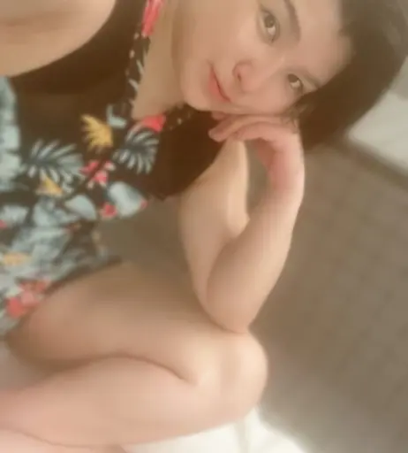 Image 7354984 from AEW Hikaru Shida