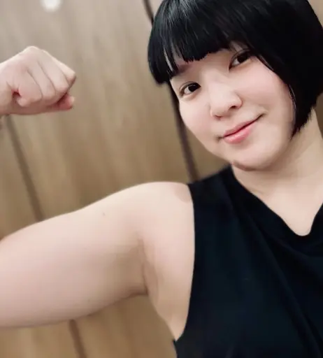 Image 7354947 from AEW Hikaru Shida