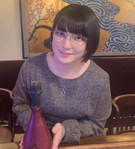 Image 7354979 from AEW Hikaru Shida