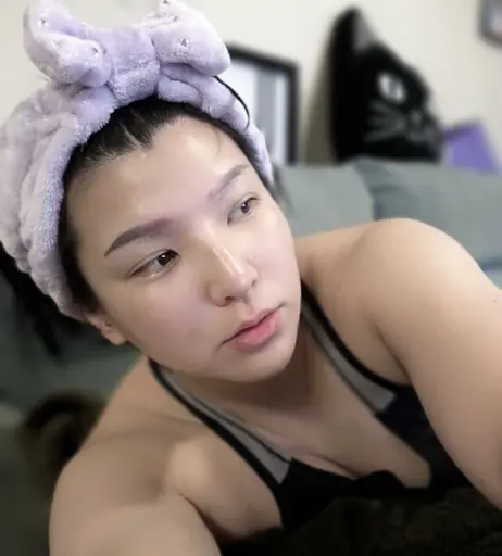 Image 7354975 from AEW Hikaru Shida