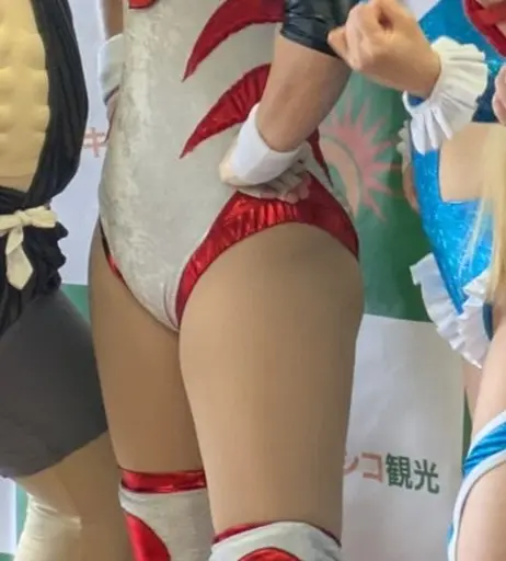Image 7354968 from AEW Hikaru Shida