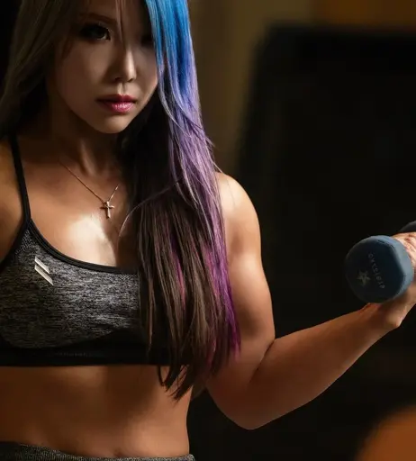 Image 7351658 from Kairi Sane | Kairi Hojo