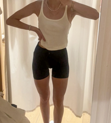 Image 735196 from Dania_kr