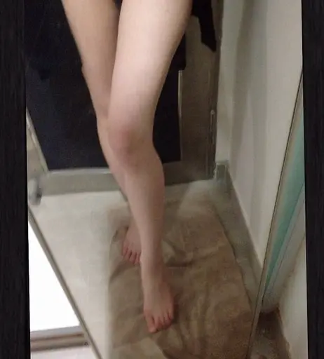 Image 7353753 from Emilyck Chan