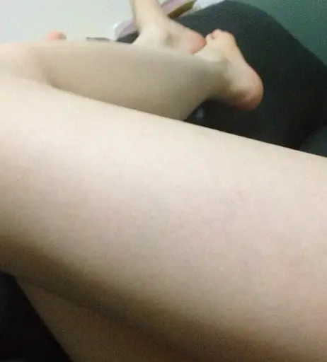 Image 7353747 from Emilyck Chan
