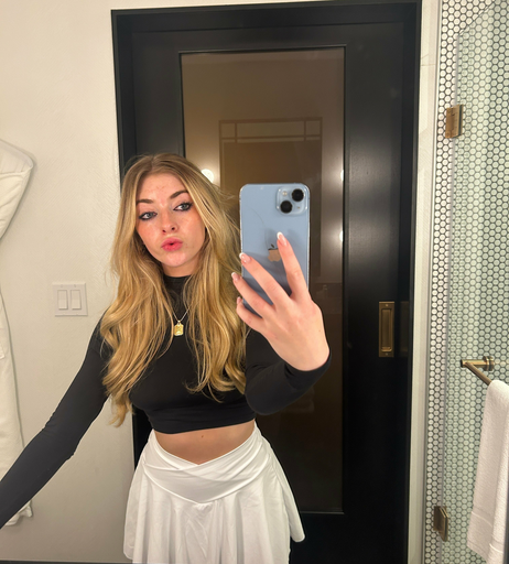 Image 735954 from Riley Mae Lewis