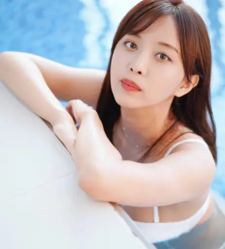 Image 7359156 from Mimo ASMR | Mimo 미모 | mimojoo