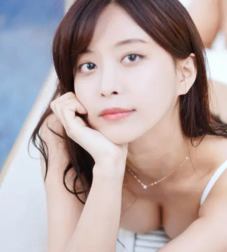 Image 7359157 from Mimo ASMR | Mimo 미모 | mimojoo