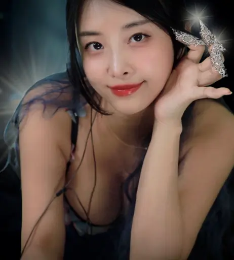 Image 7359170 from Mimo ASMR | Mimo 미모 | mimojoo