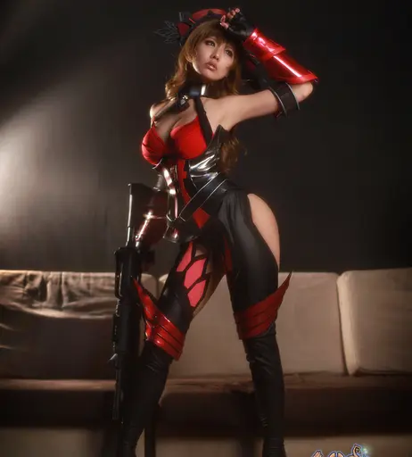 Image 7359086 from Spiral Cats Cosplay
