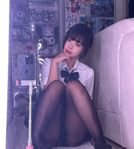 Image 7358920 from Wuyo99 | Wuyo (우요) | goodmorningyui