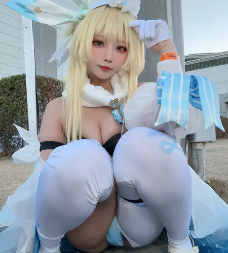 Image 7341890 from tomachan | tomachan_02 | γγπΉ