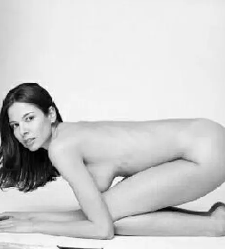 Image 7341210 from Luciana Gimenez