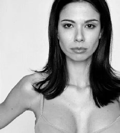 Image 7341209 from Luciana Gimenez