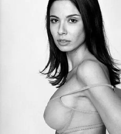Image 7341207 from Luciana Gimenez