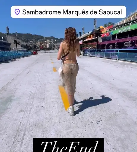 Image 7341224 from Luciana Gimenez