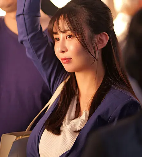 Image 7342709 from Kagura Momoka/神楽ももか