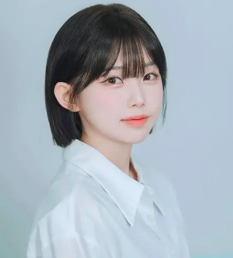 Image 7342157 from 우정잉 (nanajam)