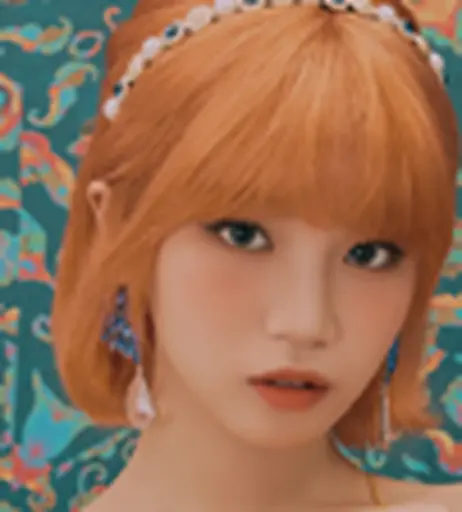 Image 7343652 from Mizuki Yayoi