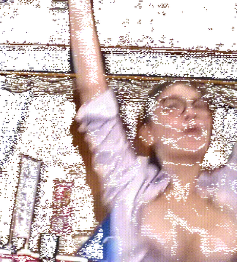 Image 7343638 from Mizuki Yayoi