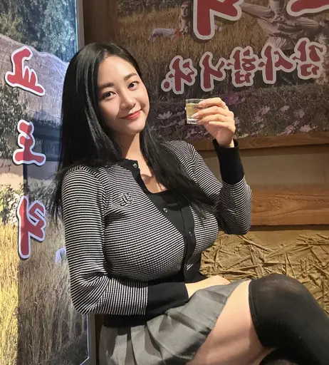 Image 7343376 from tashay0ung