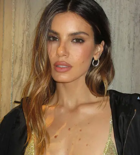 Image 7340417 from Camila Queiroz