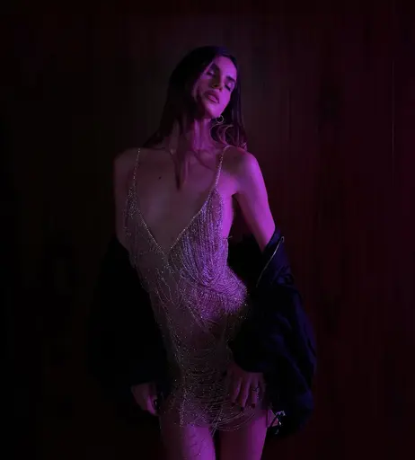 Image 7340408 from Camila Queiroz