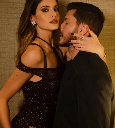 Image 7340406 from Camila Queiroz