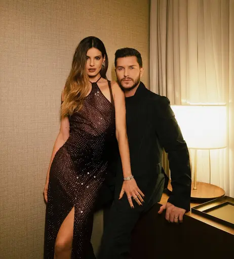 Image 7340407 from Camila Queiroz