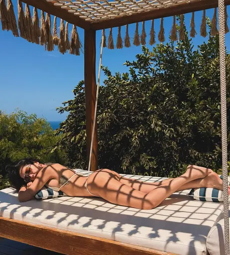 Image 7340662 from Juliette Freire