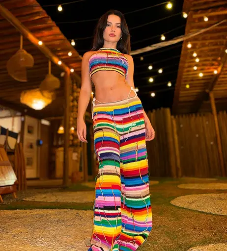 Image 7340665 from Juliette Freire