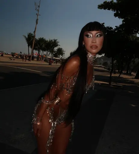 Image 7340002 from Ana Hikari