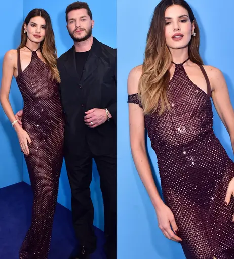 Image 7340389 from Camila Queiroz