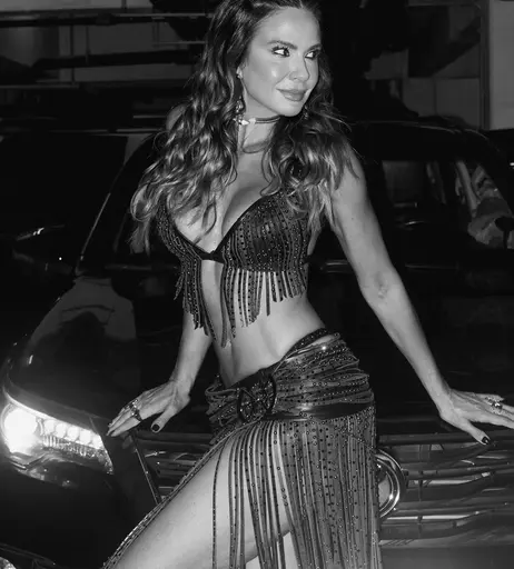 Image 7340980 from Luciana Gimenez