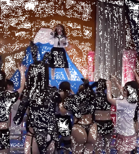 Image 7349587 from Hana Himesaki