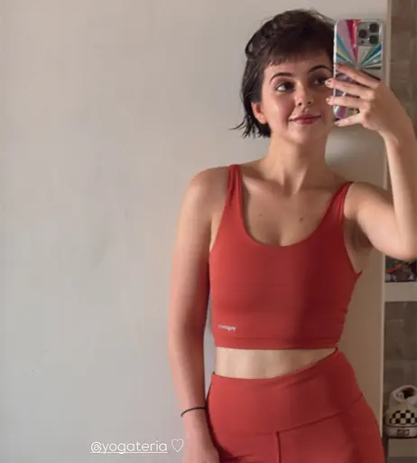 Image 7335719 from Klara Castanho