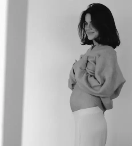 Image 7335733 from Manu Gavassi
