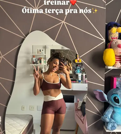 Image 7336549 from Lorrane Dos Santos