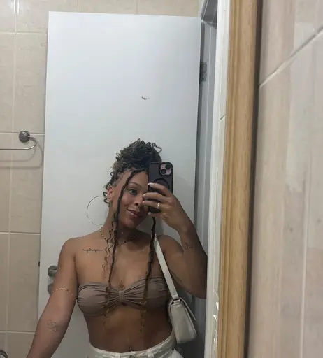 Image 7336539 from Lorrane Dos Santos