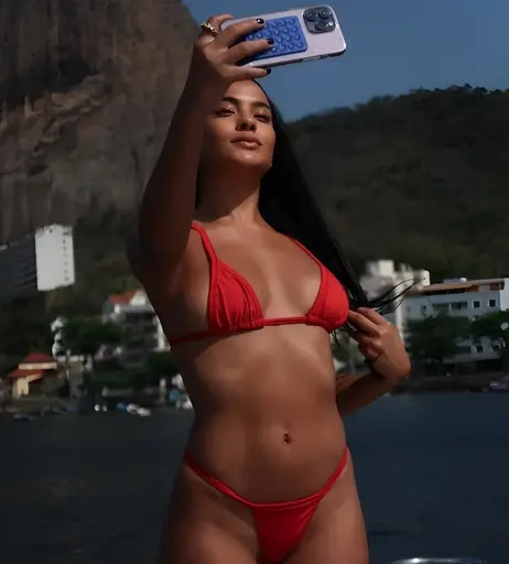Image 7336132 from Bella Campos