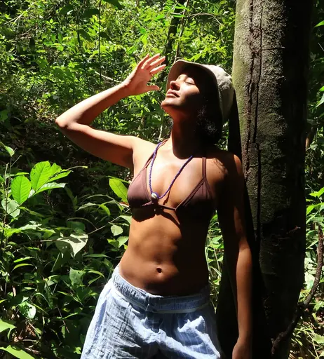 Image 7336133 from Bella Campos