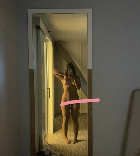 Image 733609 from Sienna Mae Gomez