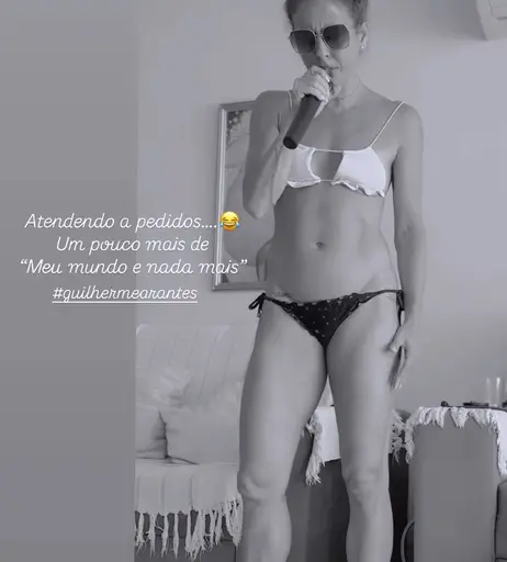 Image 7336046 from Fernanda De Freitas