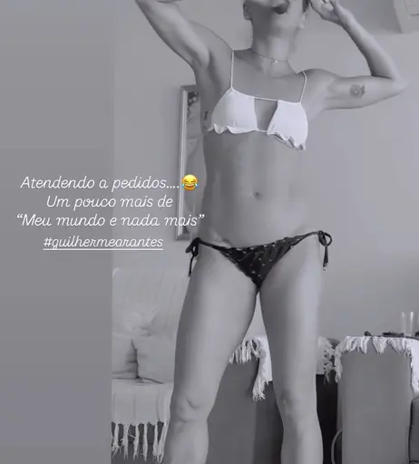 Image 7336047 from Fernanda De Freitas