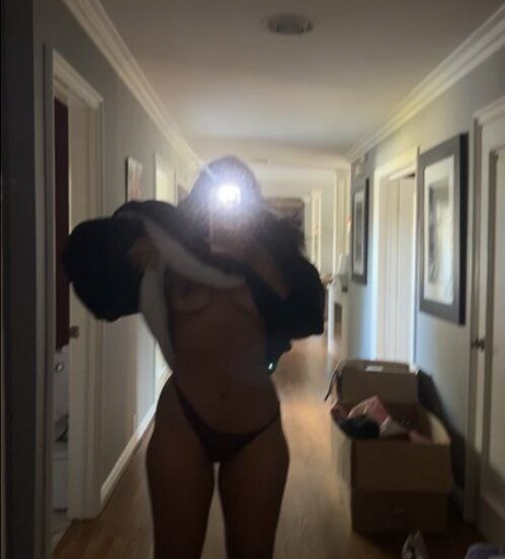 Image 733623 from Sienna Mae Gomez