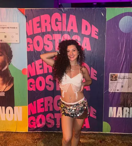 Image 7337417 from Lorena Tucci
