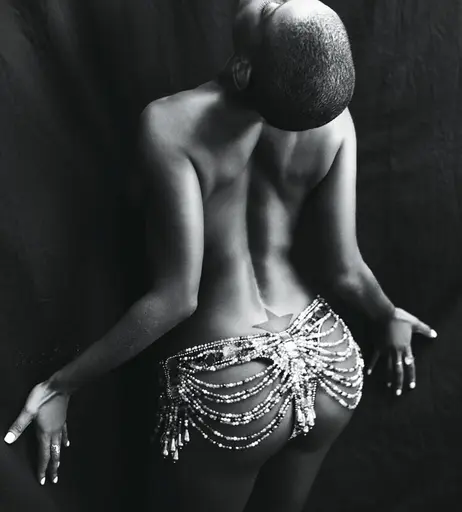 Image 7337433 from Thalma de Freitas